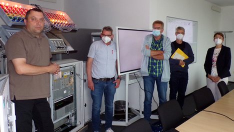 Verkehrstechnik.jpg
