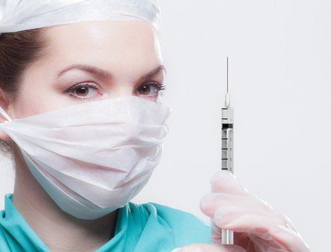 krankenschwester.jpg
