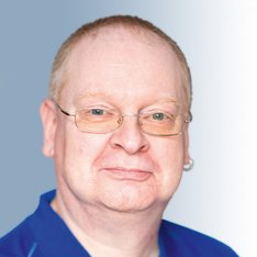 egbert-steinhoff.jpg