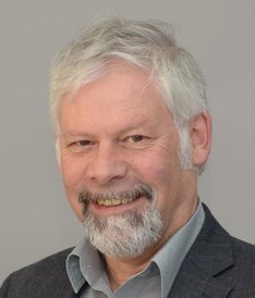 juergen-bonsack.jpg