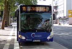 bus2