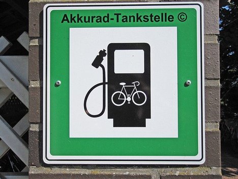 ladestation-e-bike.jpg
