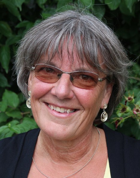 Beate-Bliedung.jpg