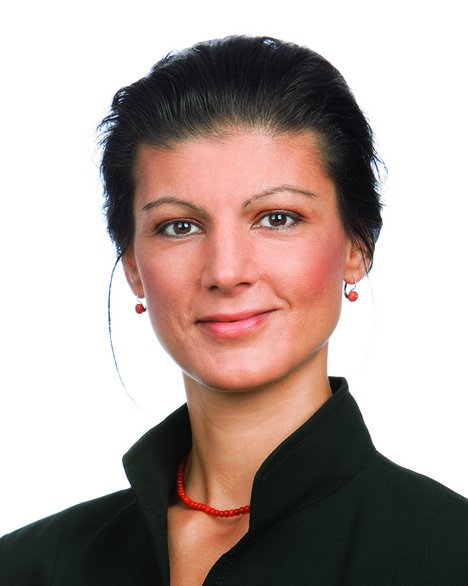 wagenknecht.jpg
