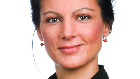 wagenknecht.jpg