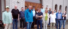 Moscheebesuch.jpg