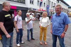 Stadtrundgang.jpg