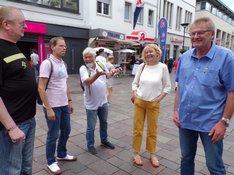 Stadtrundgang.jpg