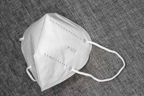 maske.jpg