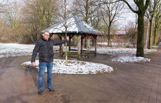 Lieth-Park