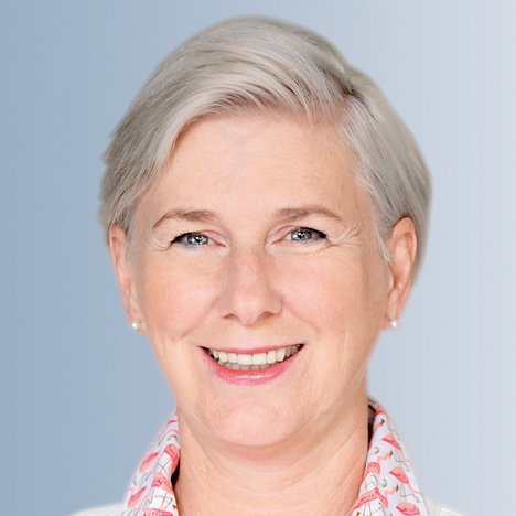 elke-suesselbeck.jpg