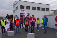 Faethe-Streik-web.jpg