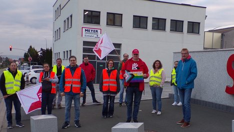 Faethe-Streik-web.jpg