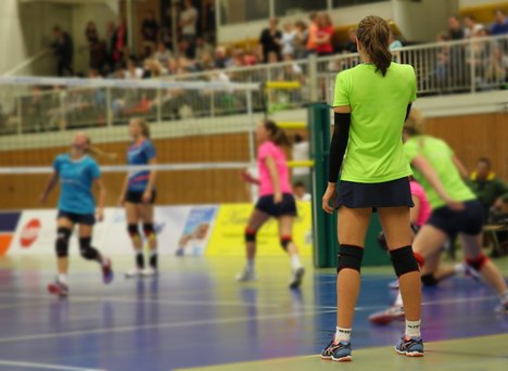 volleyballspiel.jpg