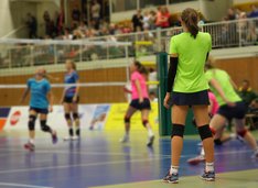 volleyballspiel.jpg