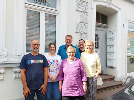 Besuch-bei-KIM