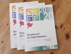 sozialbericht-2020.jpg