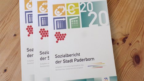sozialbericht-2020.jpg