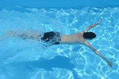 Schwimmen.jpg