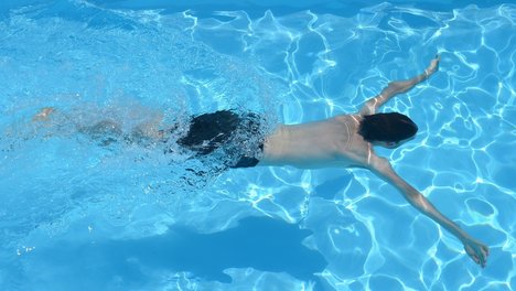 Schwimmen.jpg