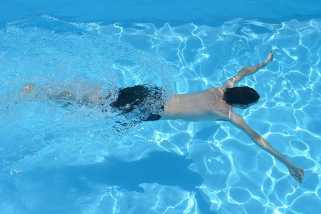 Schwimmen.jpg