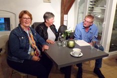 Round-Table.jpg