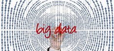 data.jpg