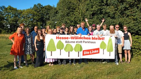 LINKE_Gruppenfoto-Web