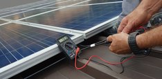 photovoltaik.jpg
