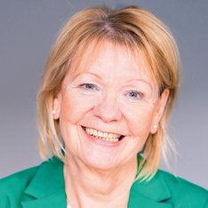 roswitha-koellner.jpg