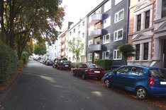 Kilianstrasse-1.jpg