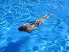 schwimmen1.jpg