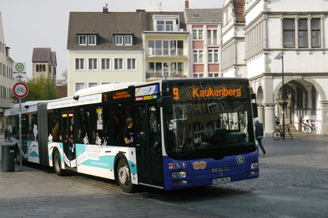 Padersprinter-web.jpg