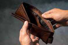 geld.jpg