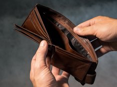 geld.jpg