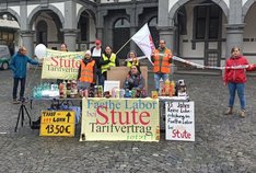 faethe-streik-10-21.jpg