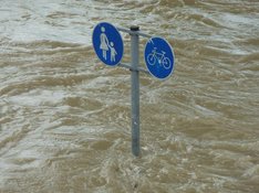 Hochwasser.jpg