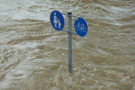 Hochwasser.jpg