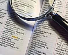 woerterbuch.jpg