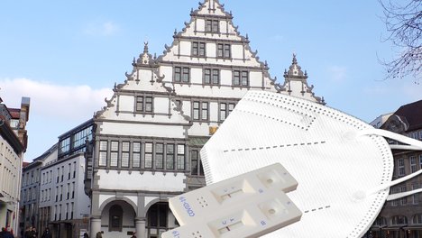 Rathaus-Maske.jpg