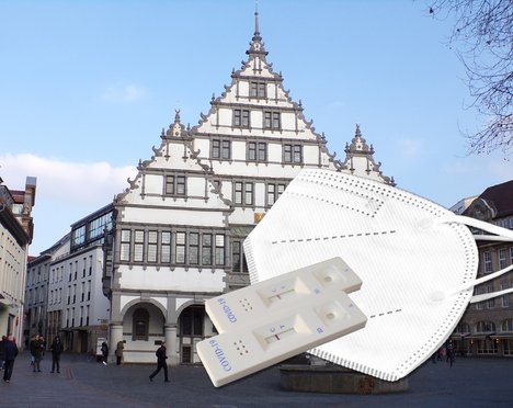 Rathaus-Maske.jpg